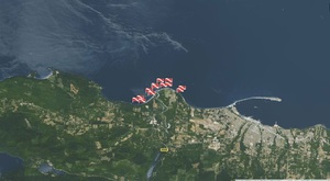 Screenshot For Map